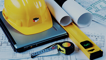 Elektro inženýring