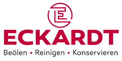 ECKARDT