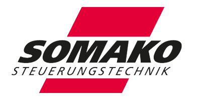 SOMAKO